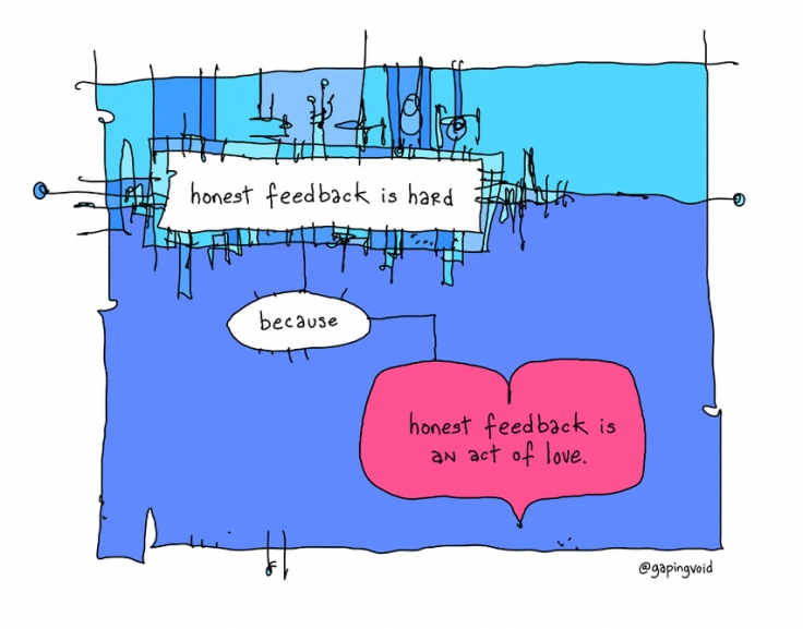 honest-feedback-is-an-act-of-love